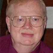 Ridley Family Obituaries