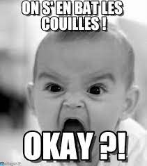 On s'en bat les couilles. On S En Bat Les Couilles Photos Facebook