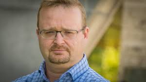 Blais calls for changes to law that would see Chiarelli unseated