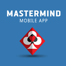 By mobile masterminds28 november, 2018. Betting Mastermind Mobile App Product Updates Mike Cruickshank