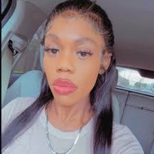 Kamiah Johnson (@Kamiahj__)