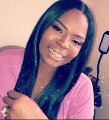 Mrs. Tonya M. Mann-Walker Obituary (2024)