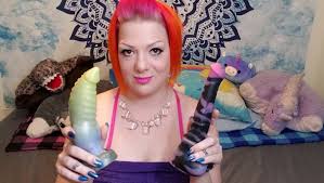 Foxy Rabbit toys | AltPorn.net - alt.porn erotica