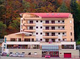 Hotel Nemira Prices Reviews Slanic Moldova Romania Tripadvisor