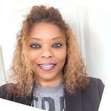 How to Make Your Event More Engaging with Virtual Elements