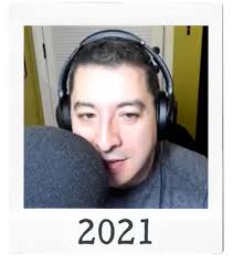 2022-23 annual report