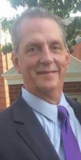 Obituary information for Howard Lindsay Simpson