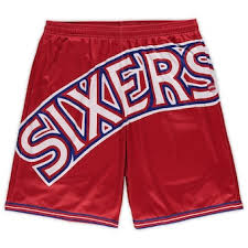 Women's pant styles include stylish and comfortable philadelphia 76ers leggings, joggers, and capris, while men can choose from 76ers sweatpants, basketball shorts, and training shorts. Official Philadelphia 76ers Shorts Basketball Shorts Gym Shorts Compression Shorts Store Nba Com