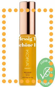 Seetang Gesichtsmaske Rezept Haut In 2020 Skin Care Skin Overnight Mask