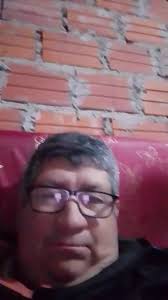 Videos de Osvaldo Vera123 (@osvaldo.vera123) con “sonido original