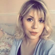 Counsellor Sophie-Jayne Hunt