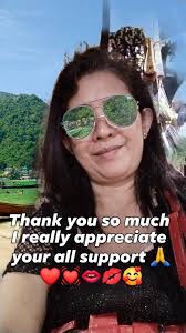 Big shout out to my newest top fans! 💎 KA NA KA, Jay Bee Nelson, Stanley  Joseph, Igogi Icelan, Joe Joy, Benzie McBunah, Mæ Ñųų Əłł Pəə, Jonah Isaiah  WAIMIN , Tangii