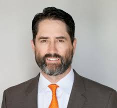 Beaver County woman released from prison again after changes to First Step  Act