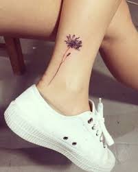 The top name tattoos come in many forms. 31 Unique Tattoo Designs For Girls 2021 Edition
