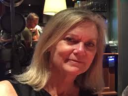 Lorraine Creely — News