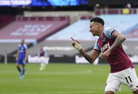 Jesse lingard and marcus rashford recreate ole gunnar solskjær's champions league winning goal. Ch7jwwmtqxwyum