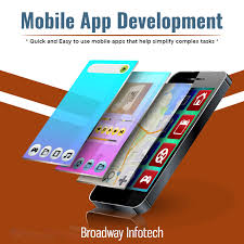 How Do Web Apps Help Businesses Mobile App Development Mobile App Development Companies App Development
