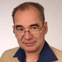 I'm so honoured to be amongst the winners of this year's Junior Scientists… 