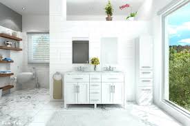 Your bathroom needs the room. Dealing With Bathroom Vanity Water Damage