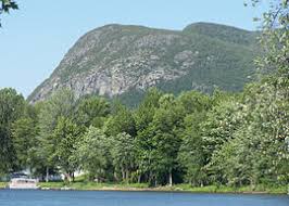 Mont Saint Hilaire Wikipedia