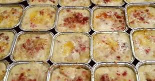 Pin Di Bekal Sekolah