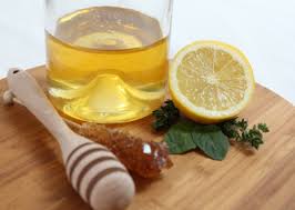 Lemon juice and honey for hair removal lemon juice has been proved to help greatly in not only cleansing and exfoliating our skin but also bleaching hair. How To Get Rid Of Facial Hair Permanently In A Week Lifestylica