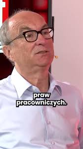Mamy to! Nasz flagowy projekt Renta Wdowia został dzisiaj przegłosowany w  Sejmie! ✌️ Lewica dowozi największy projekt socjalny rządu tej kadencji,  który zapewni stabilność finansową tysiącom wdów i wdowców. • renta wdowia •