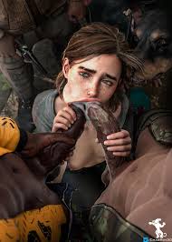 Chadrat Porn - Gaming Girl Uncensored Action