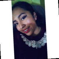 40+ "Vania Solis" profiles