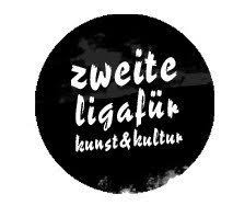 Nicholas brown, john warren, david s. Zweite Liga Zweiteliga Twitter