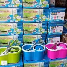 2 manfaat belanja online di era pandemi. Jual Beli Peralatan Rumah Tangga Murah Home Facebook