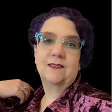 RavenCon 17: Schedule