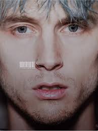 Machine Gun Kelly: A Journey Through Colson Baker's Evolution