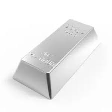 The first recorded use of platinum as a color name in english was in 1918. What Is The Color Of Platinum Quora