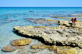 Marina di Leporano: le migliori spiagge e B&B in cui alloggiare |TWA