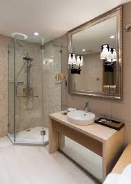 There's no job too big or too small for our professional team, and we go above and beyond to provide expert installations—at an affordable, honest price. Prusak Bathroom Remodeling Chicago Bathroom Renovations Chicago Il