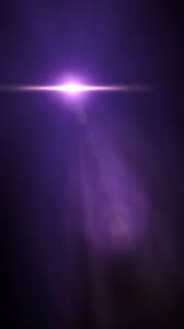 You can also upload and share your favorite purple 4k wallpapers. Hd Flaring Purple Wallpapers Peakpx