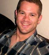 Home Inspectors in Arlington, WA