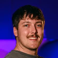 Physical Therapist Assistant