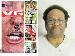 - VG bør skamme seg. Trump er ikke Hitler