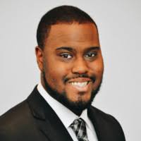 200+ "Faison" profiles