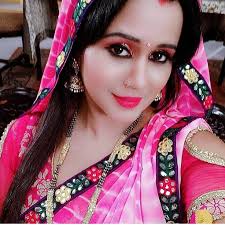 Ajit Singha (singhaajit703)