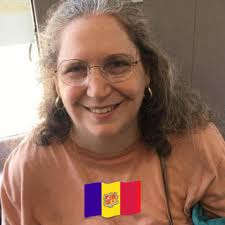 Which Montblanc should I use to sign my checks and which should I journal  with? Left is Meisterstück LeGrande and right is the old classique with the  pull off cap the 144.