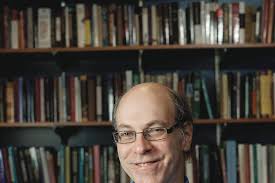 The Editor as Power Broker