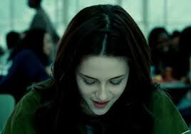 Bella Swan Collage in 2024