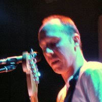 Erasmus James and the Galactic Zapp Machine (Zapp, #1) by D.C. Green