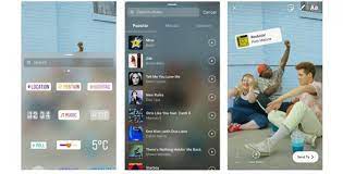 Clipchamp adalah kompresor dan konverter video online, yang mempermudah pembagian file video. Cara Membuat Video Instastory Di Instagram Dengan Lagu Pricebook