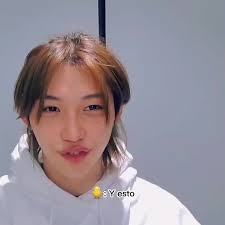 Felix Christopher Casting