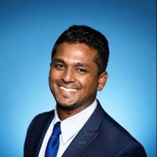 This week, the DFW team got together to celebrate the end of a successful  summer travel season.