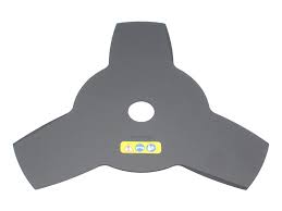 View daily, weekly or monthly format back to when lojas americon n1 stock was issued. Lame 3 Dents 25 4x255mm Adapte Pour Hitachi Cg24eap2 Debroussailleuse Boutique En Ligne Ceres